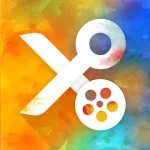 YouCut MOD APK v1.661.1200 (Pro Unlocked) for Android