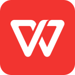 WPS Office Premium v18.15.1 MOD APK [Premium Unlocked] for Android