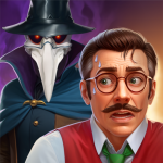 Manor Matters MOD APK