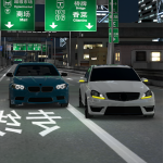 Custom Club: Online Racing 3D MOD APK