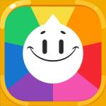 Trivia Crack Premium MOD APK