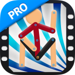 Stick Nodes Pro – Animator MOD APK