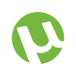 µTorrent Pro – Torrent App MOD APK