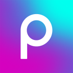 Picsart AI Photo Editor, Video MOD APK