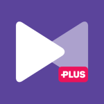 KMPlayer Plus (Divx Codec) MOD APK