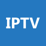 IPTV Pro MOD APK