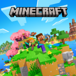 Minecraft MOD APK