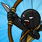 Stick War: Legacy MOD APK