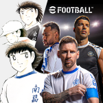 eFootball MOD APK