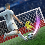 Soccer Superstar MOD APK