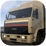 Motor Depot MOD APK