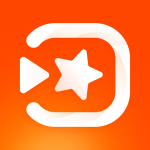 VivaVideo MOD APK