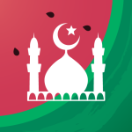 Muslim Pro: Quran Athan Prayer MOD APK