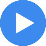 MX Player MOD APK