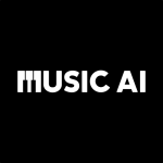 Music AI MOD APK