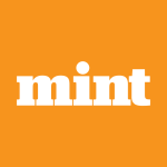 Mint MOD APK