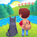 Dreamdale – Fairy Adventure MOD APK