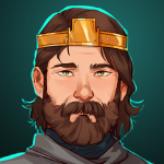 Yes, Your Grace MOD APK