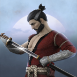 Takashi Ninja Warrior MOD APK v3.2.7 (Unlimited Money/God Mode)